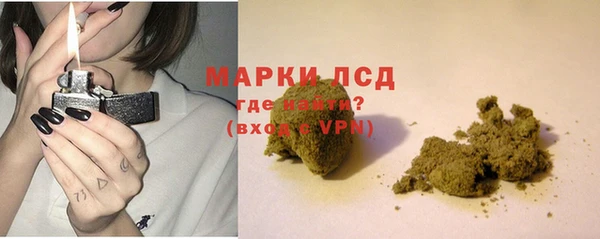 jwh Баксан