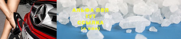 spice Белоозёрский