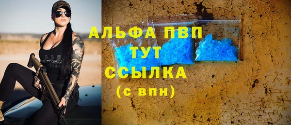 СК Беломорск